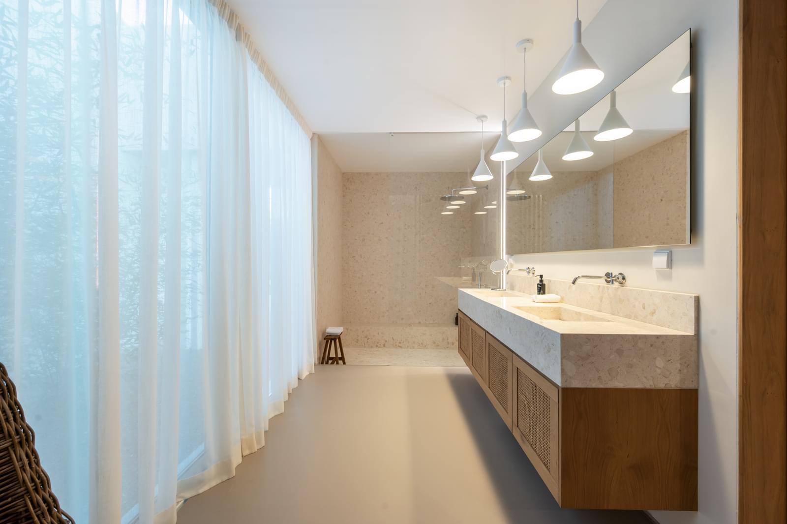 3 Bedroom Villa/Townhouse's Image 21