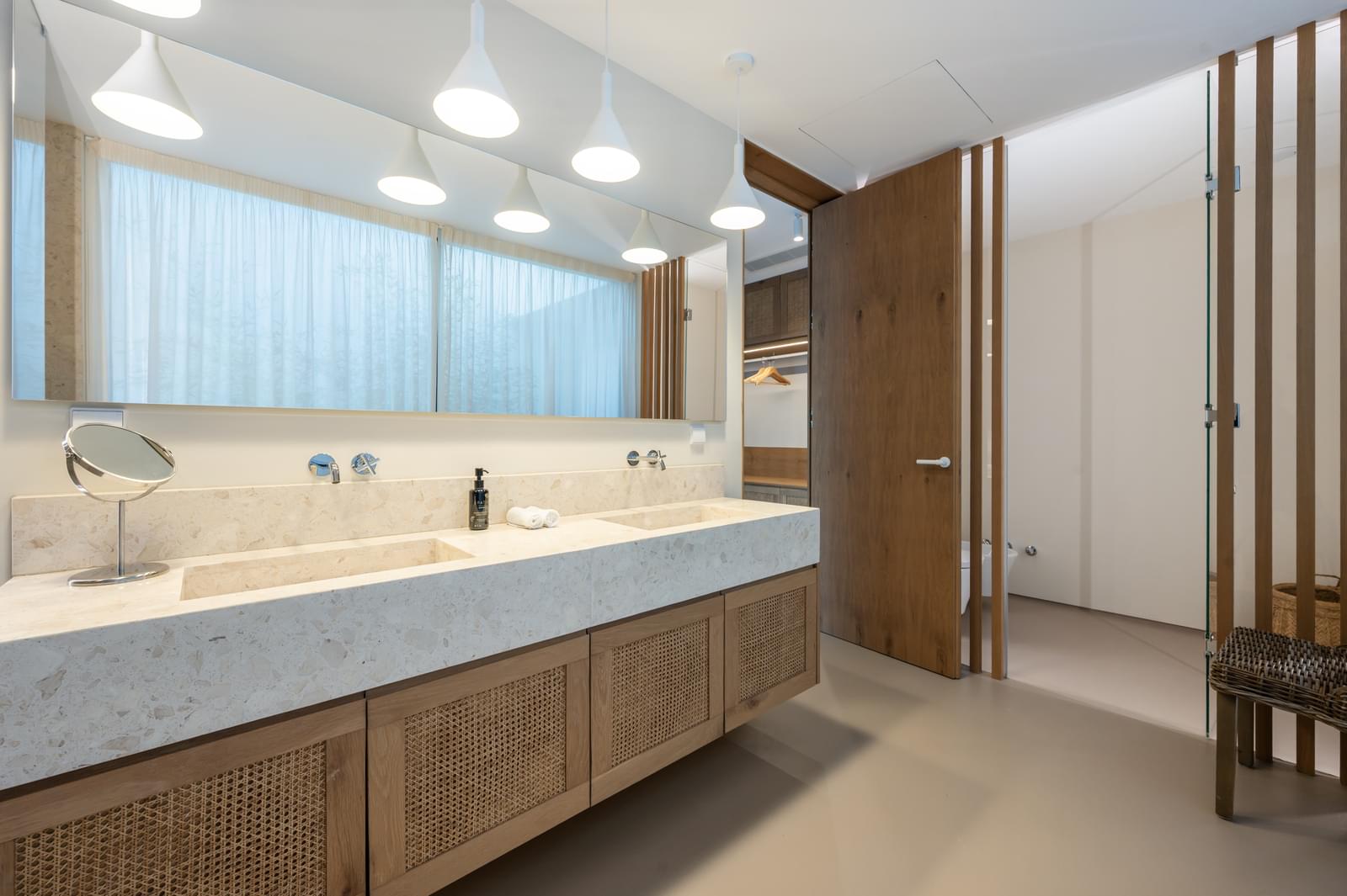 3 Bedroom Villa/Townhouse's Image 22