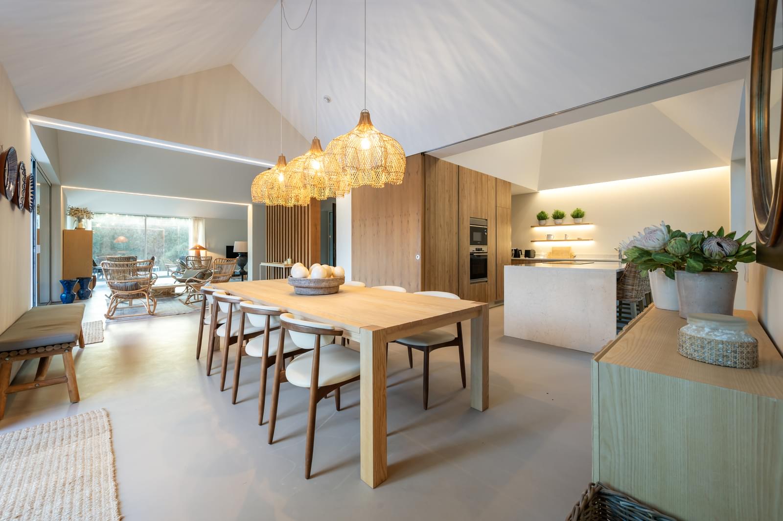 3 Bedroom Villa/Townhouse's Image 7