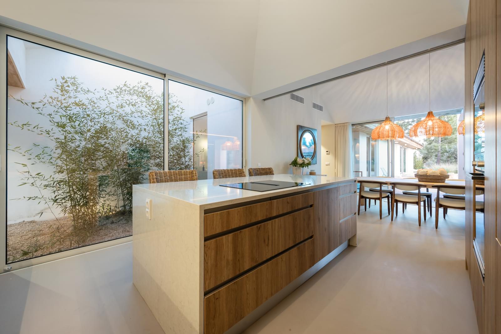3 Bedroom Villa/Townhouse's Image 10