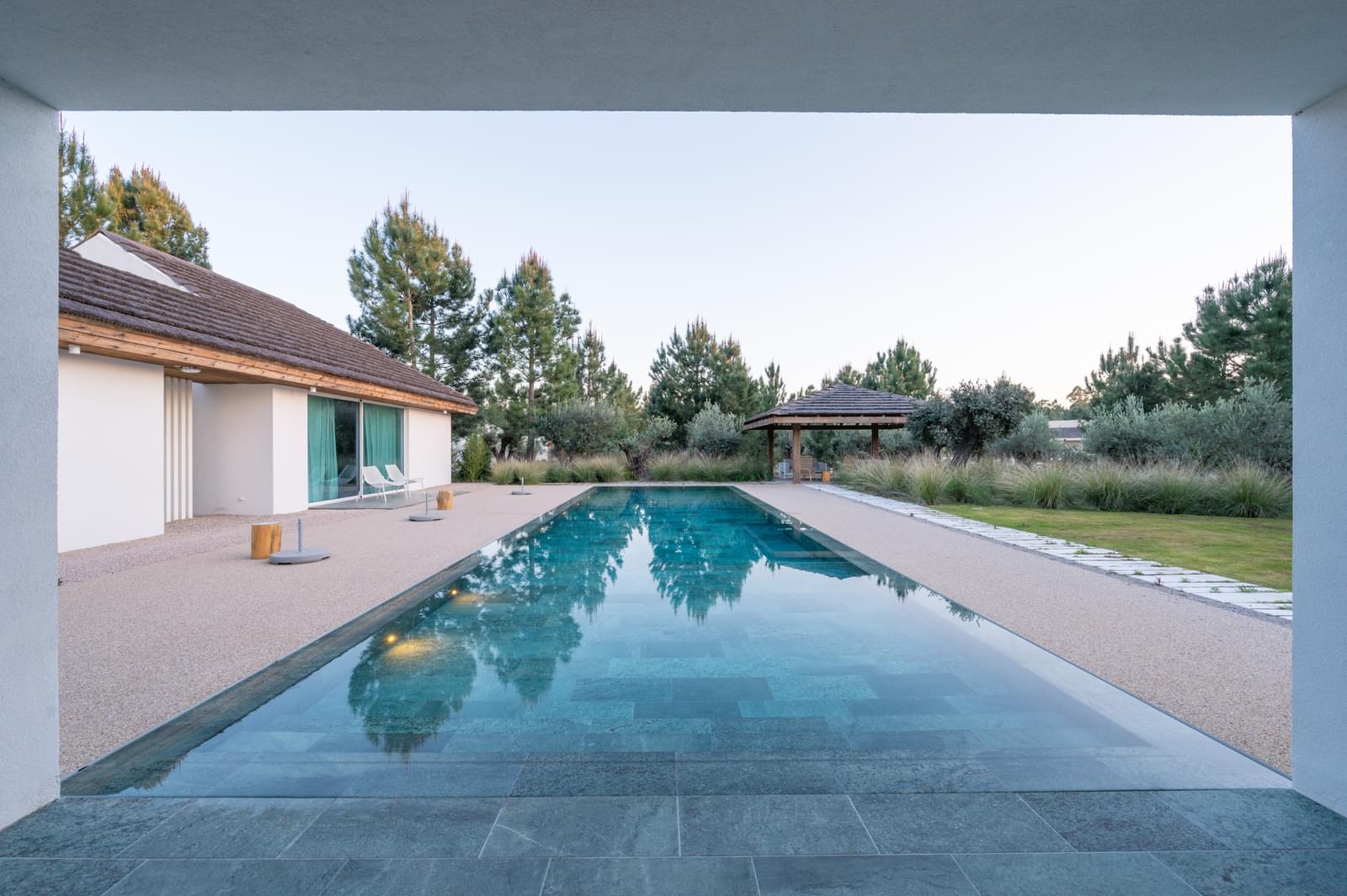 3 Bedroom Villa/Townhouse's Image 35