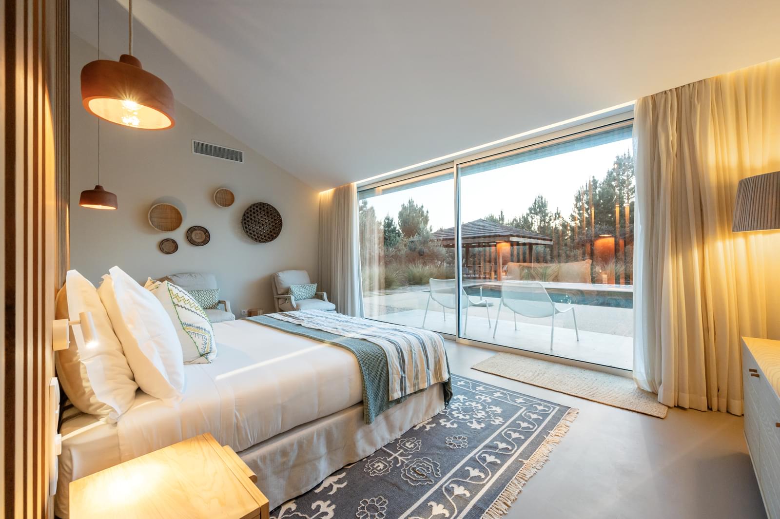 3 Bedroom Villa/Townhouse's Image 25