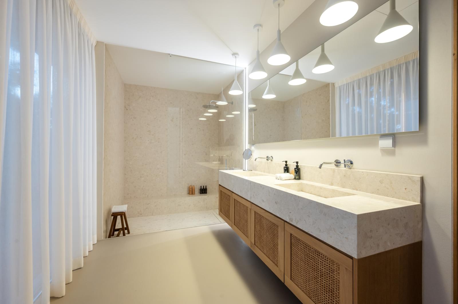 3 Bedroom Villa/Townhouse's Image 27