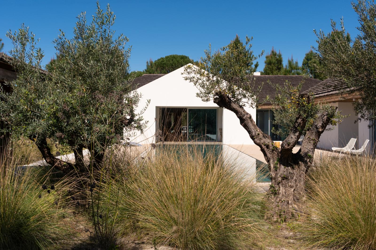 3 Bedroom Villa/Townhouse's Image 39