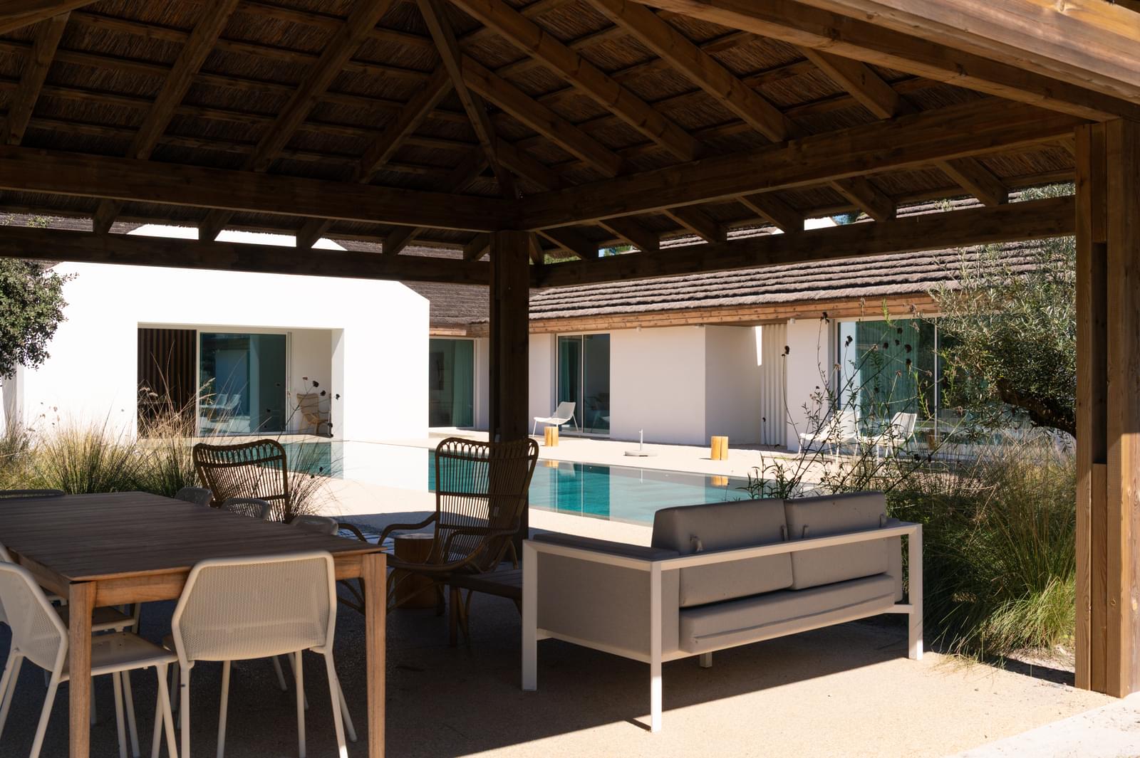 3 Bedroom Villa/Townhouse's Image 40