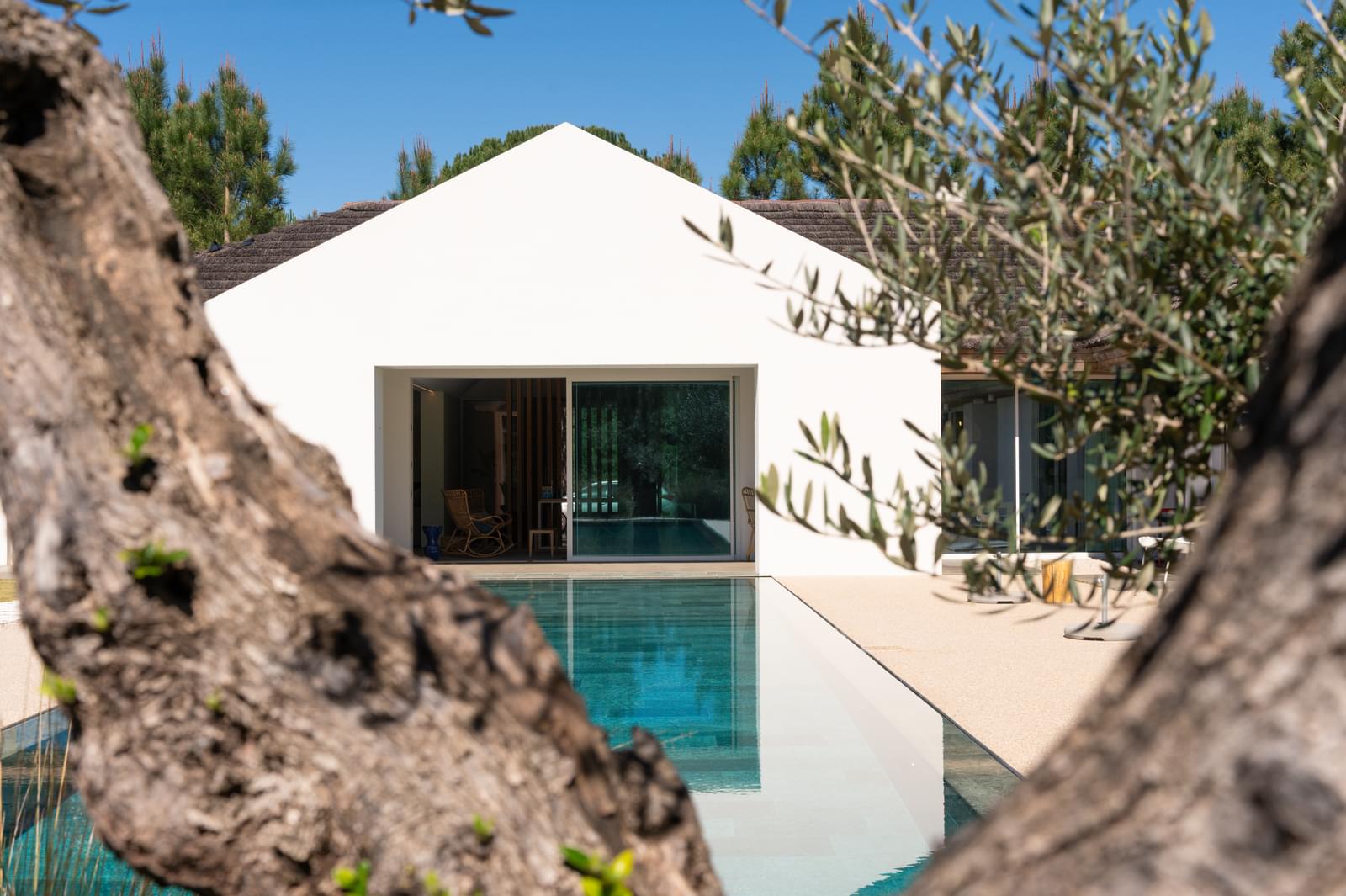 3 Bedroom Villa/Townhouse's Image 41