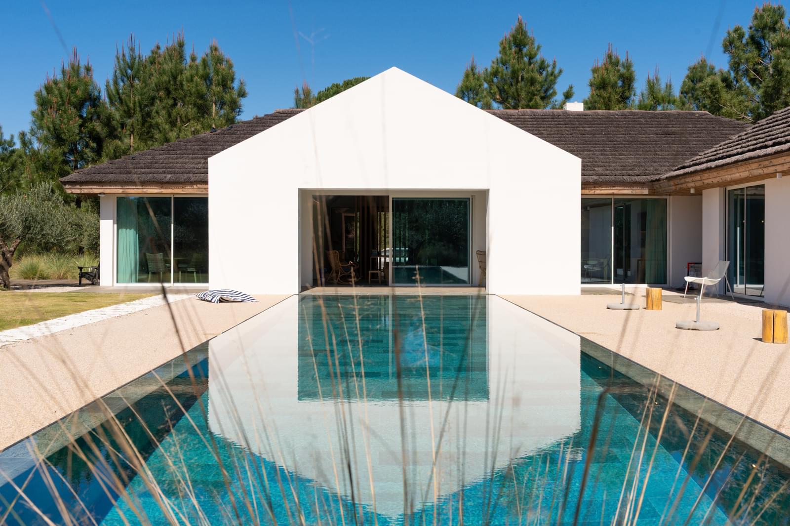 3 Bedroom Villa/Townhouse's Image 42