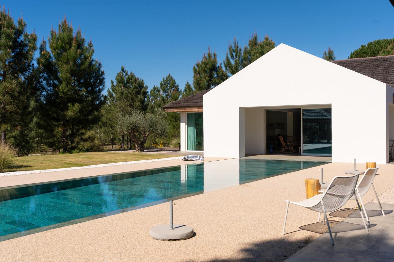 3 Bedroom Villa/Townhouse's Image 43