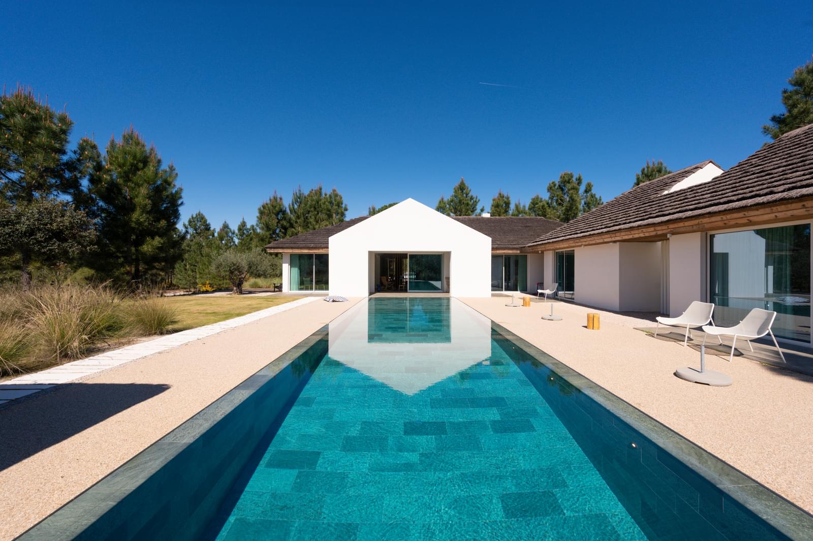 3 Bedroom Villa/Townhouse's Image 45