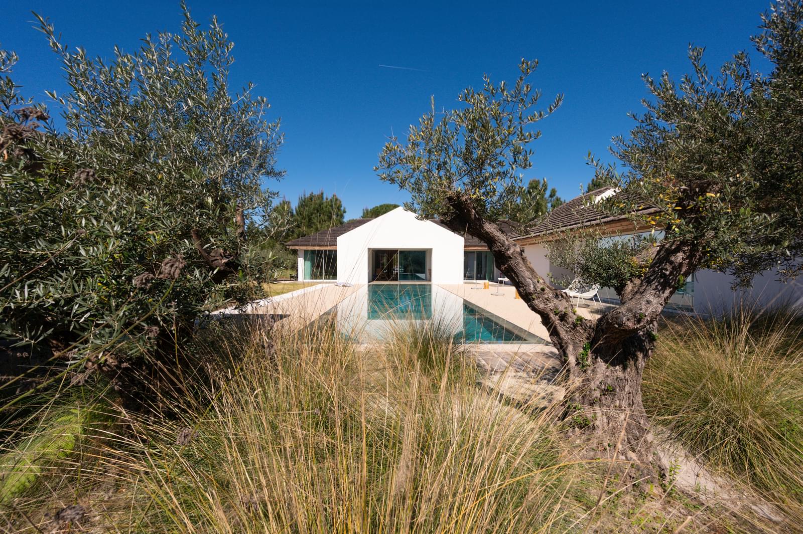 3 Bedroom Villa/Townhouse's Image 46