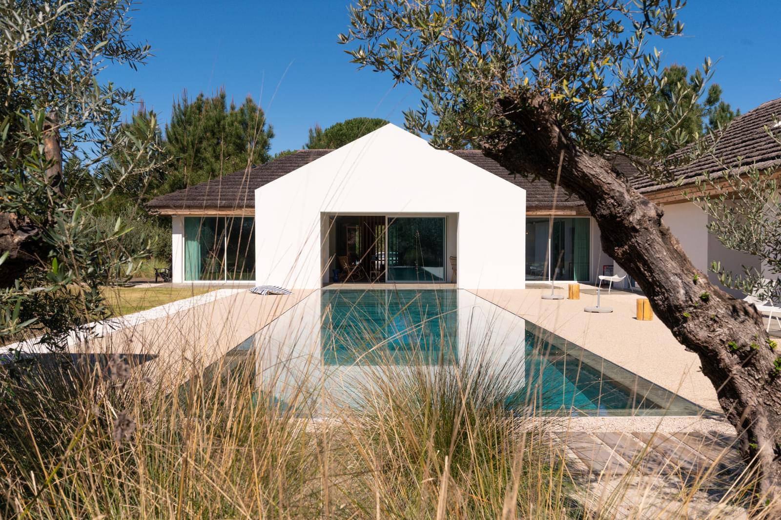 3 Bedroom Villa/Townhouse's Image 47