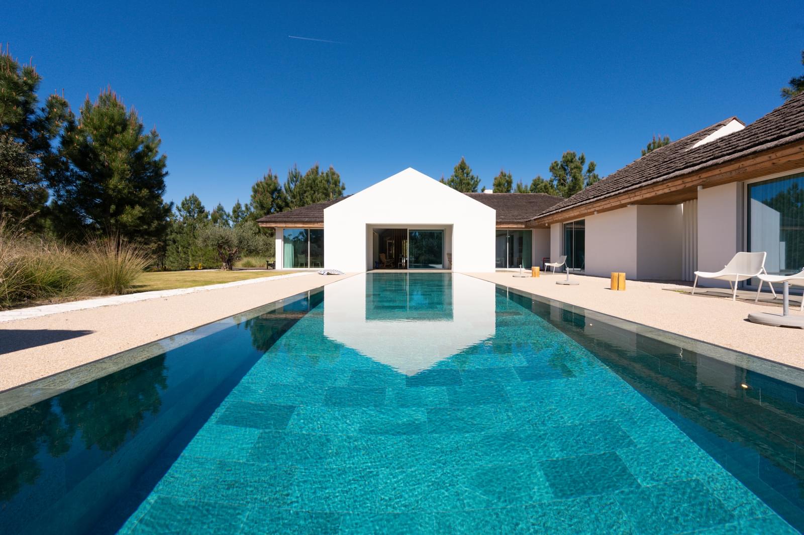 3 Bedroom Villa/Townhouse's Image 50