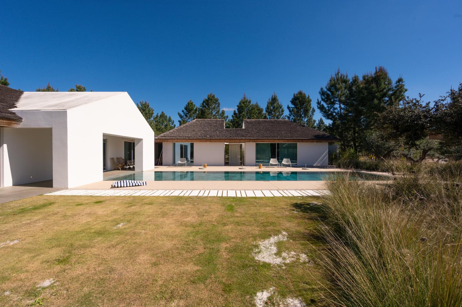 3 Bedroom Villa/Townhouse's Image 49