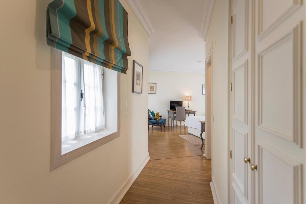 8 Bedroom Villa/Townhouse's Image 17