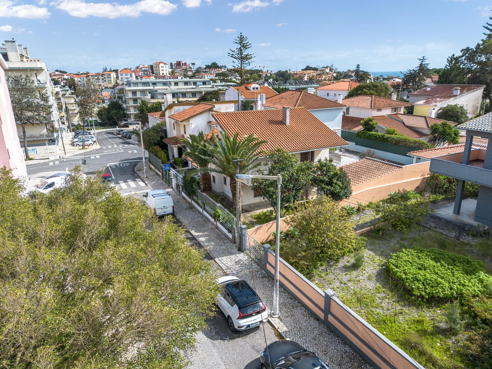 4 Bedroom Villa/Townhouse's Image 35