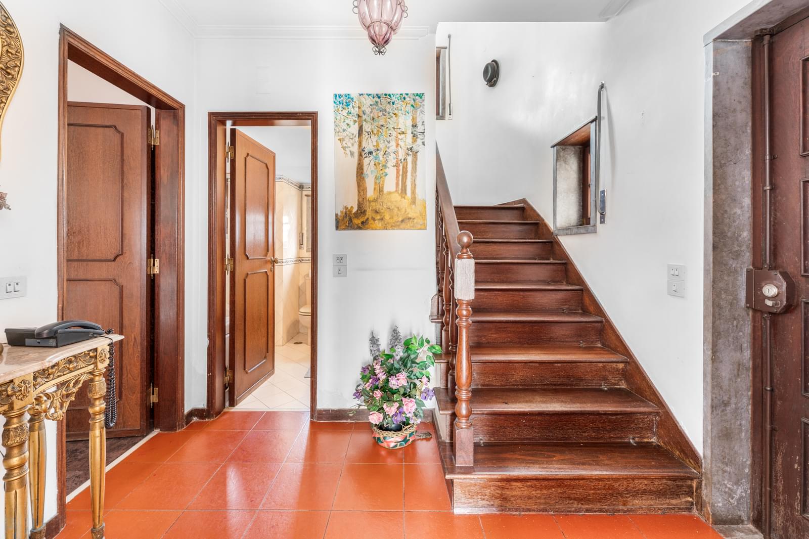 4 Bedroom Villa/Townhouse's Image 13