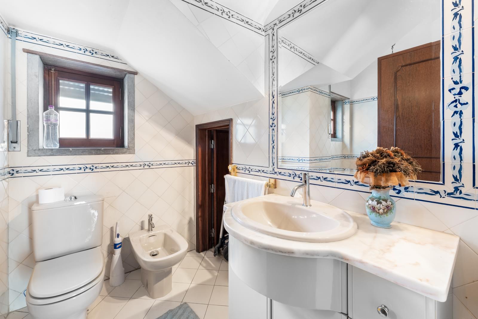 4 Bedroom Villa/Townhouse's Image 23