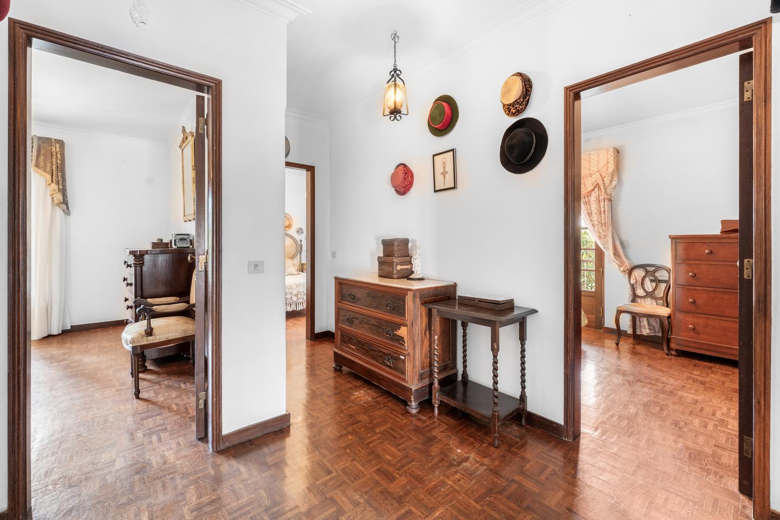 4 Bedroom Villa/Townhouse's Image 14