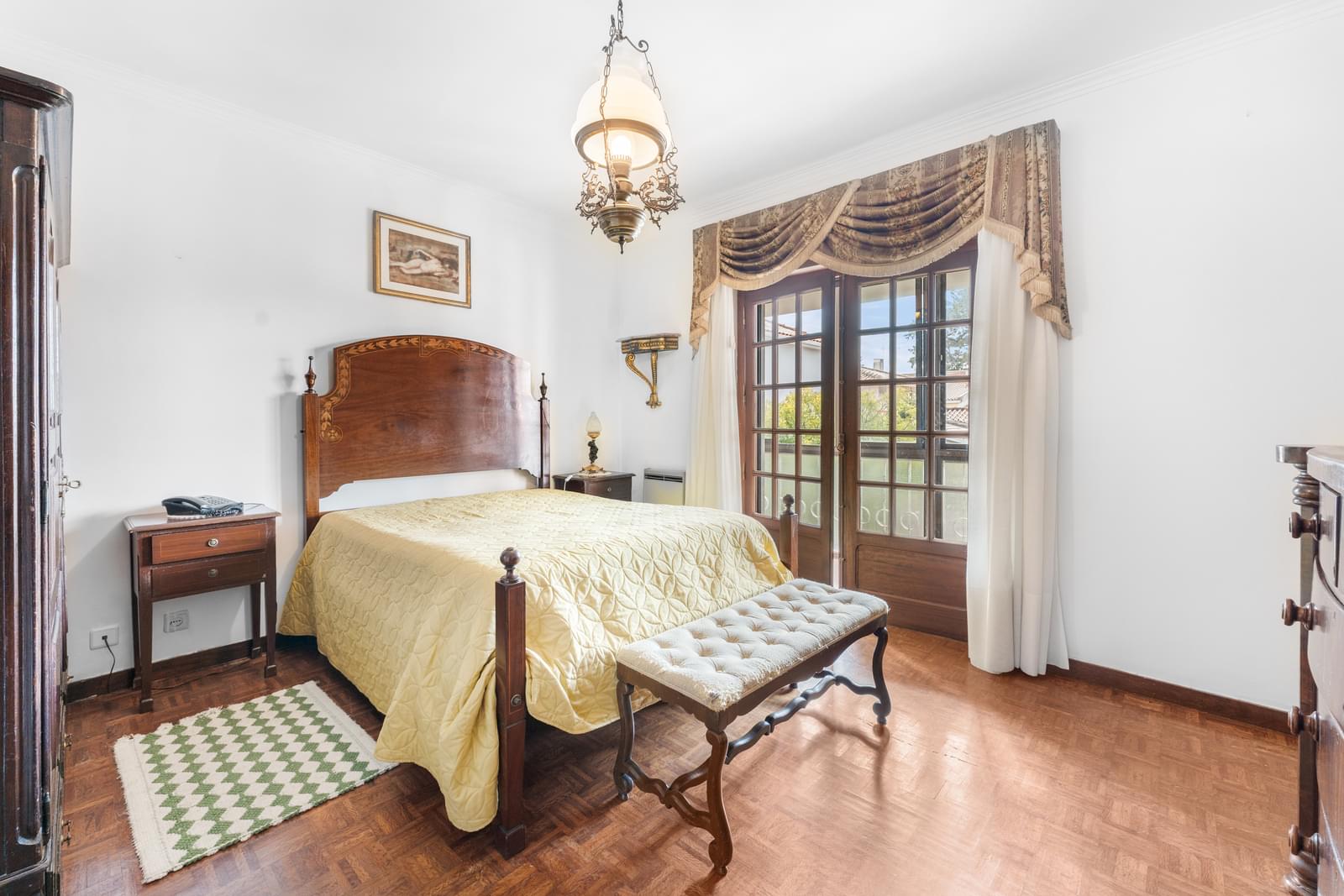 4 Bedroom Villa/Townhouse's Image 17