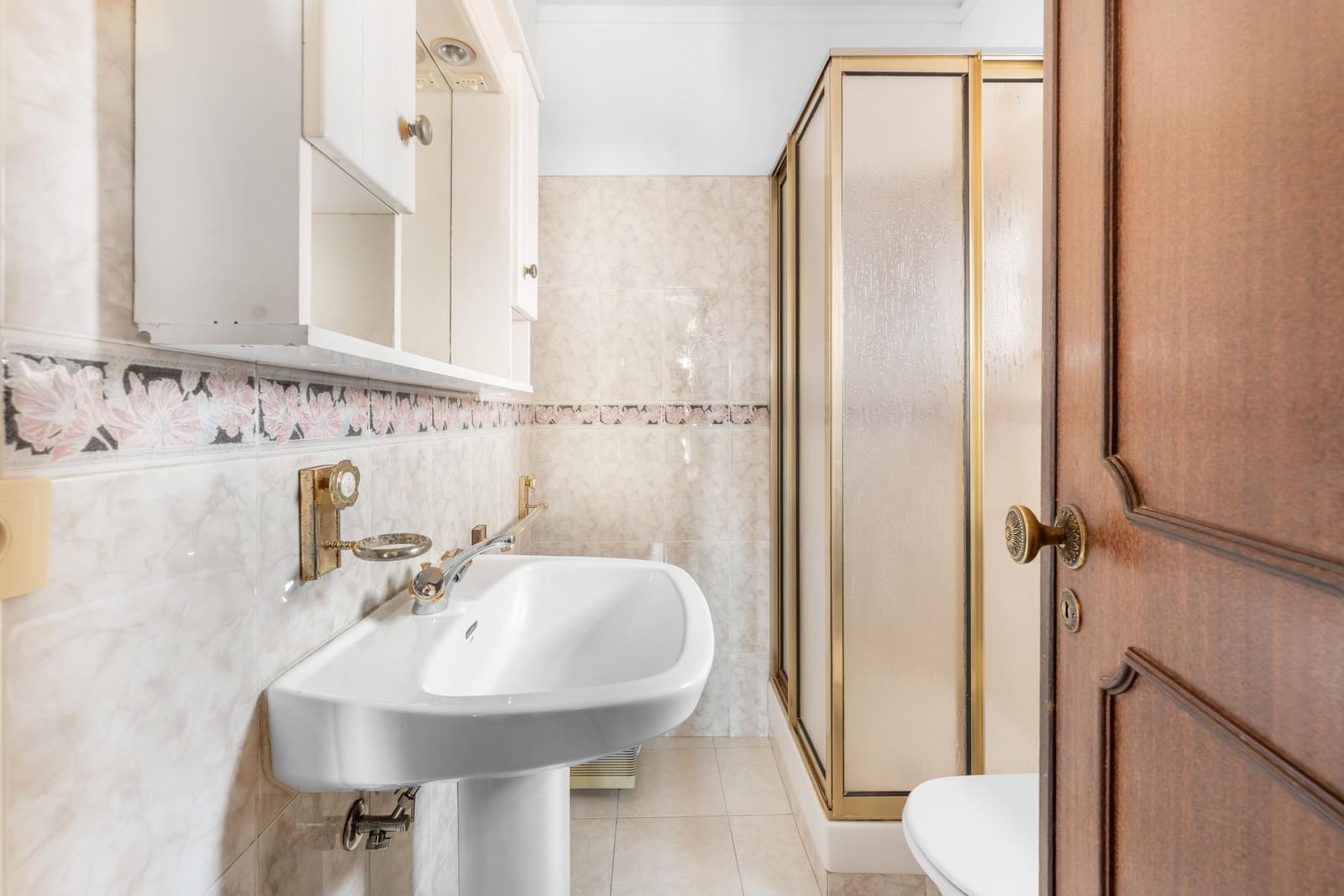 4 Bedroom Villa/Townhouse's Image 19