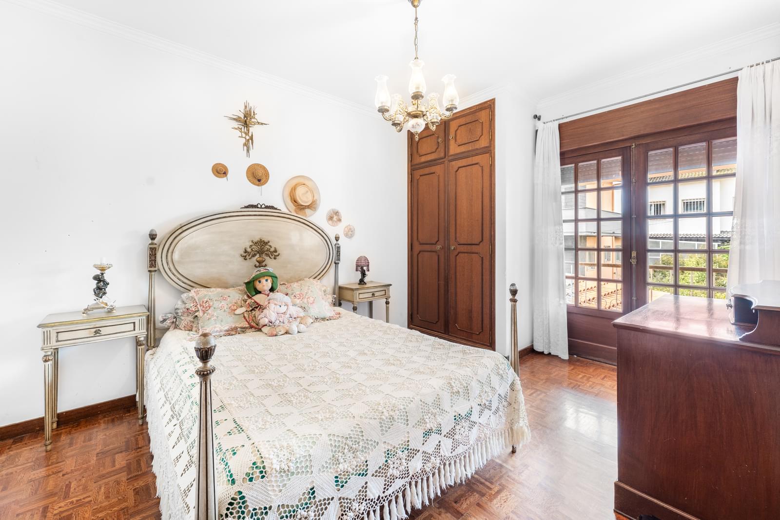4 Bedroom Villa/Townhouse's Image 20