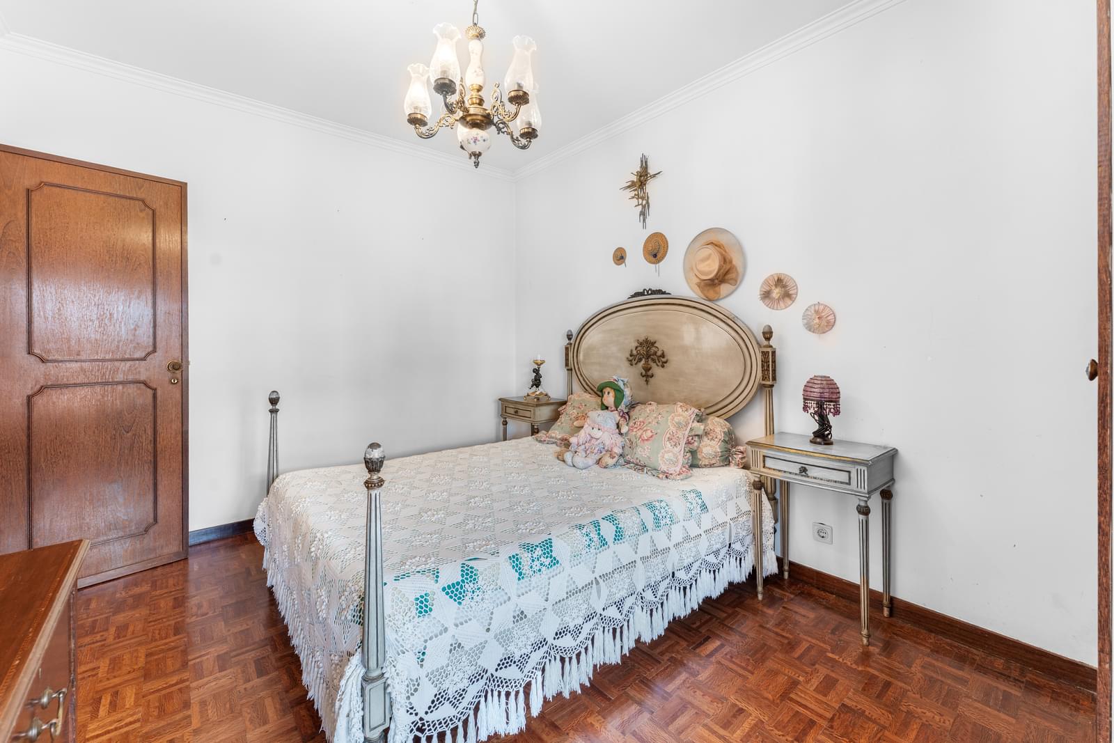 4 Bedroom Villa/Townhouse's Image 21