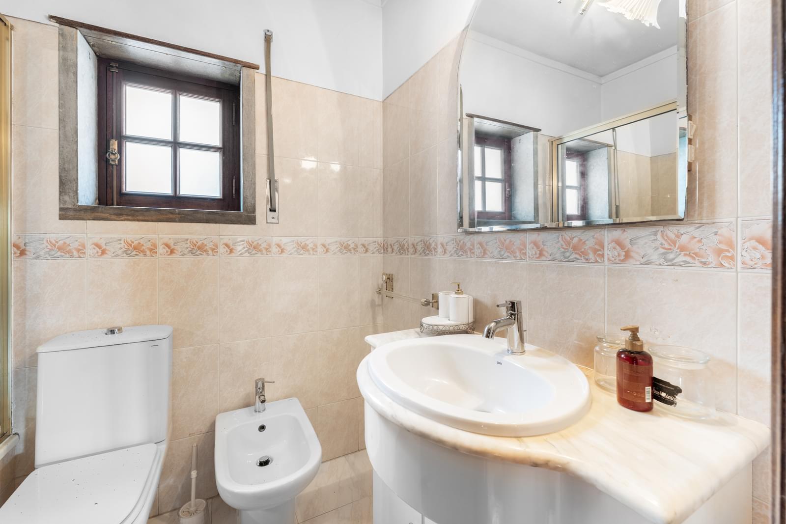 4 Bedroom Villa/Townhouse's Image 24