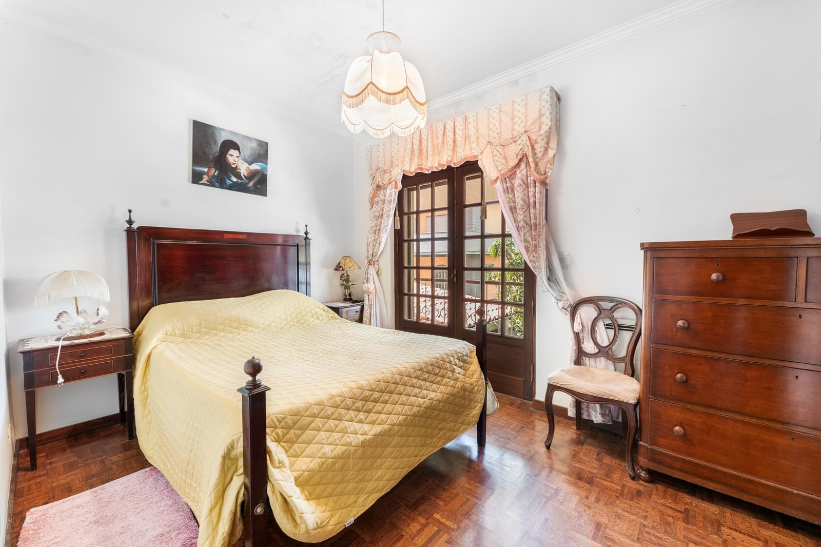 4 Bedroom Villa/Townhouse's Image 25