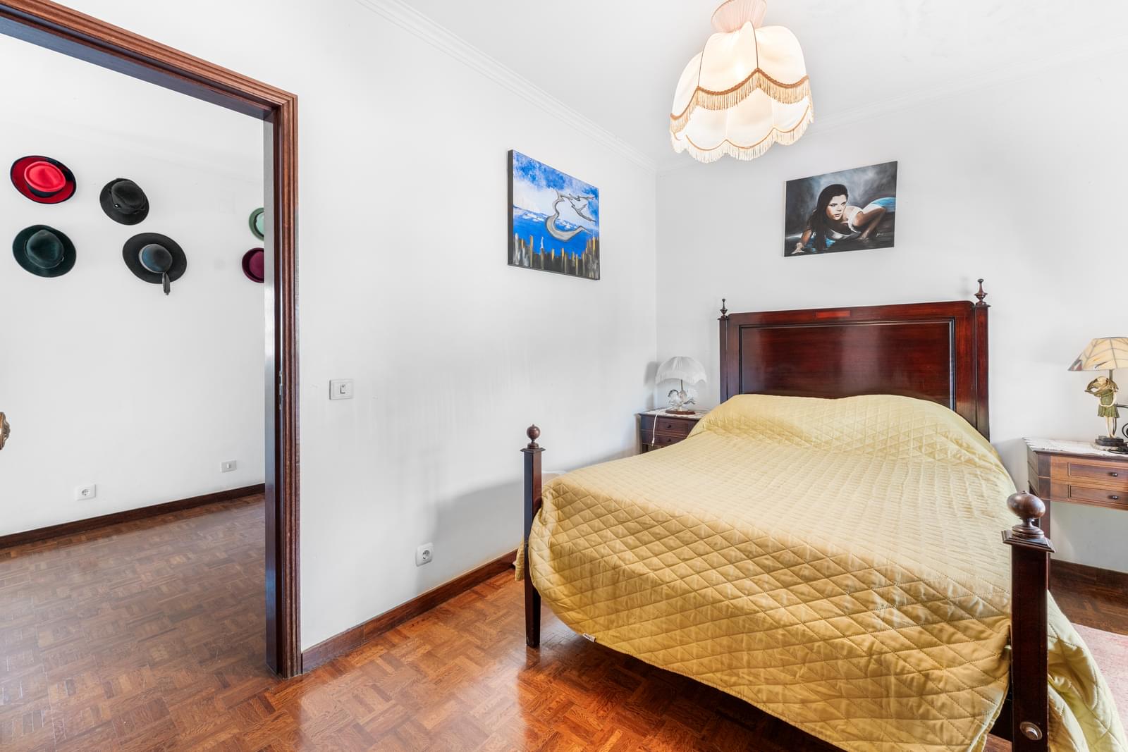 4 Bedroom Villa/Townhouse's Image 26