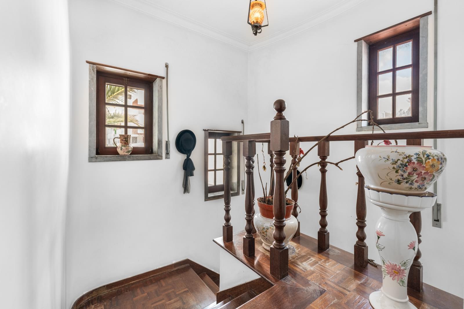 4 Bedroom Villa/Townhouse's Image 15