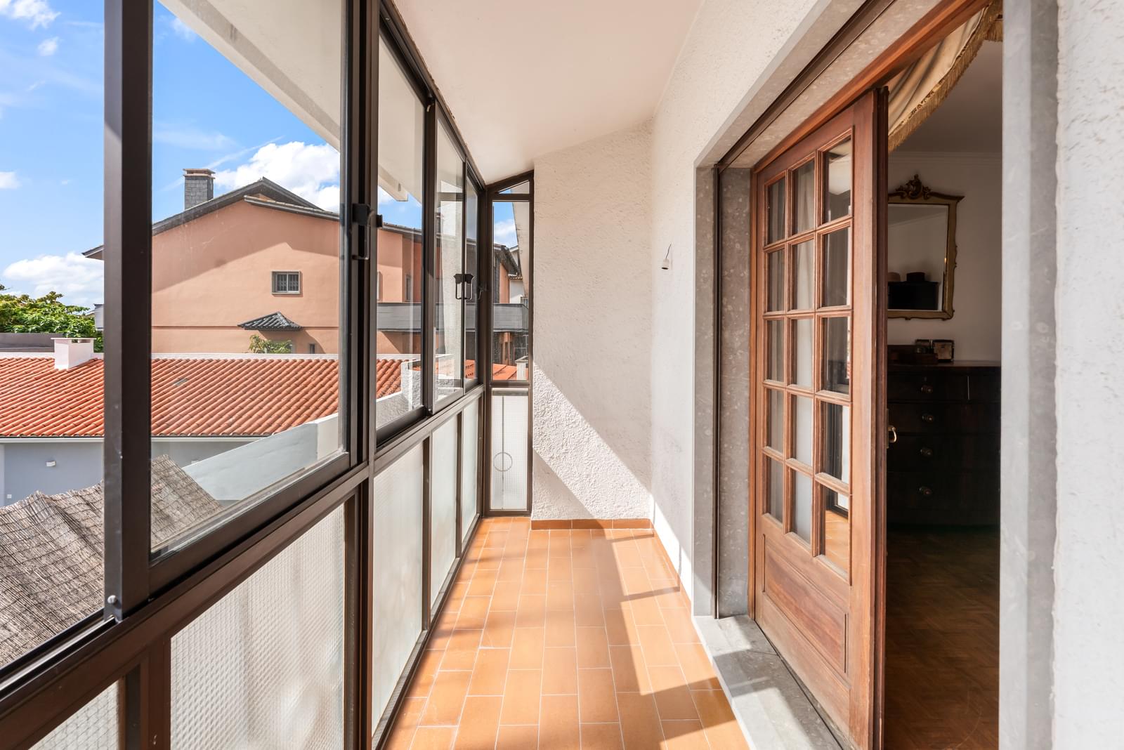 4 Bedroom Villa/Townhouse's Image 27