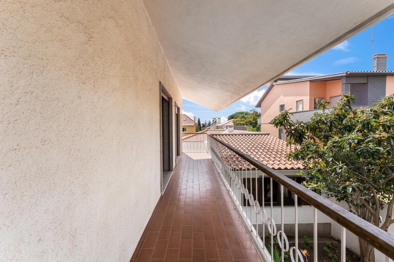 4 Bedroom Villa/Townhouse's Image 28