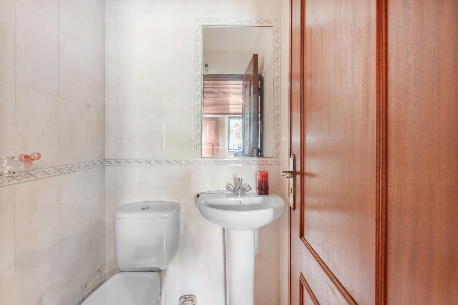 4 Bedroom Villa/Townhouse's Image 16