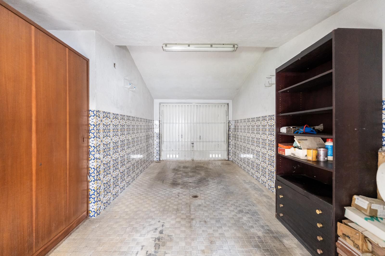 4 Bedroom Villa/Townhouse's Image 29