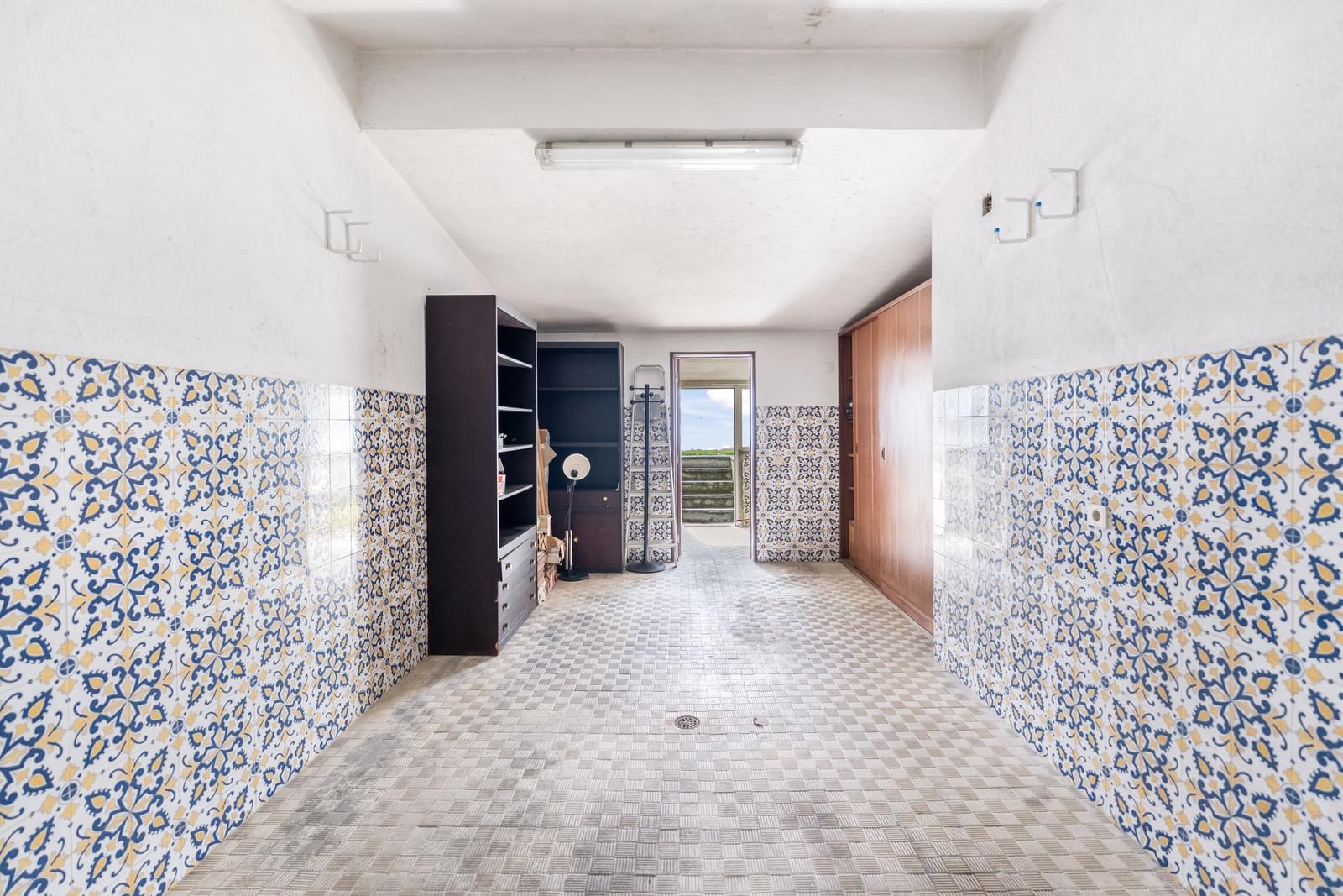 4 Bedroom Villa/Townhouse's Image 30