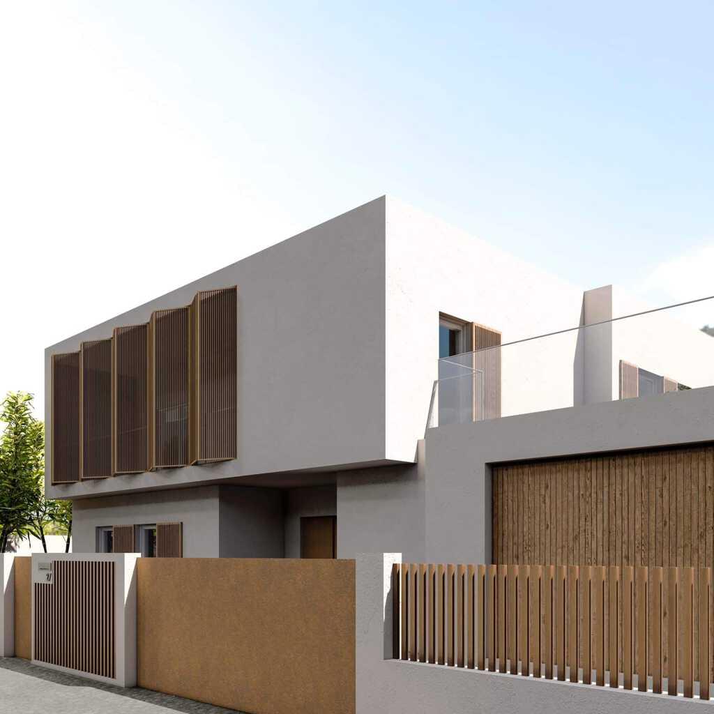 Land 720 m2, Grandola 1946085048
