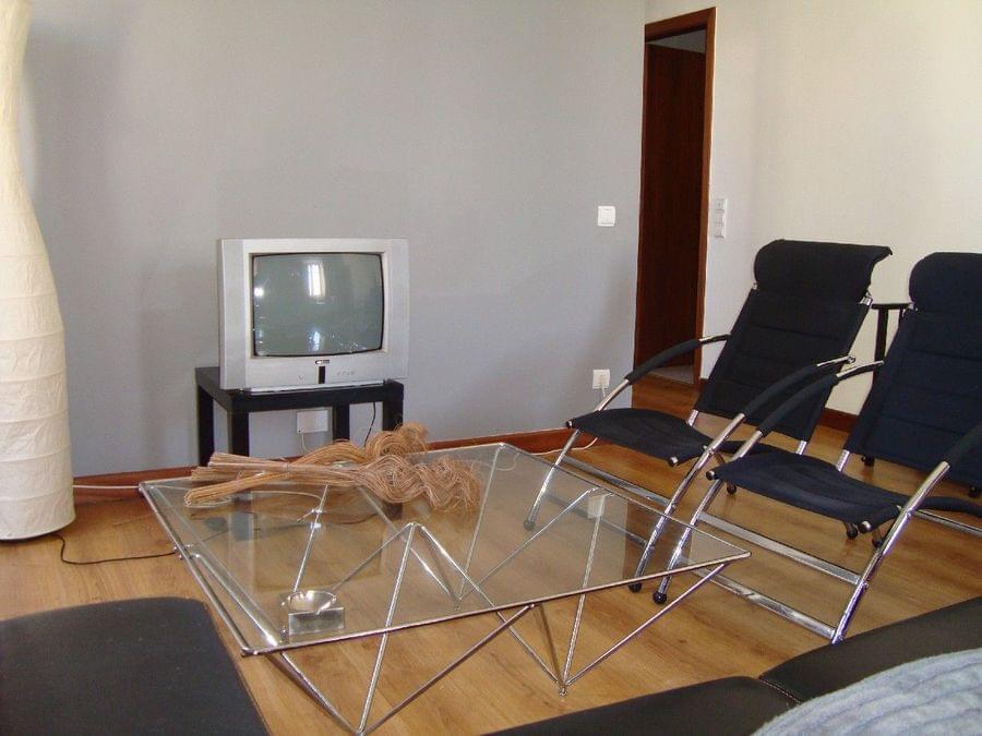 Apartamento T1 com jardim, Monte Estoril, Cascais - Imagem 10