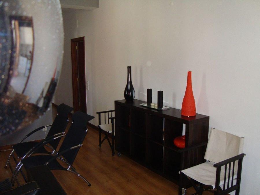 Apartamento T1 com jardim, Monte Estoril, Cascais - Imagem 13