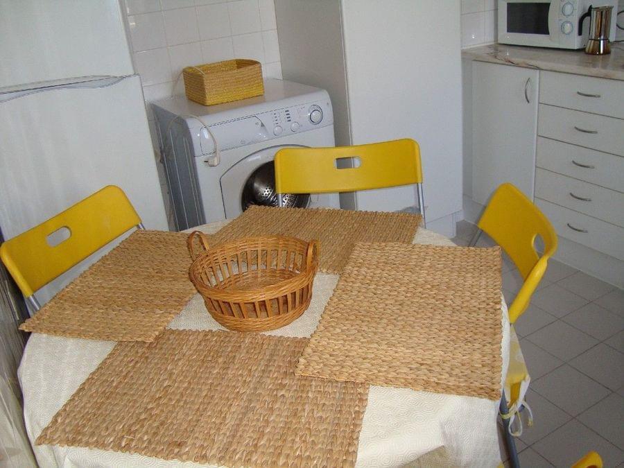 Apartamento T1 com jardim, Monte Estoril, Cascais - Imagem 14