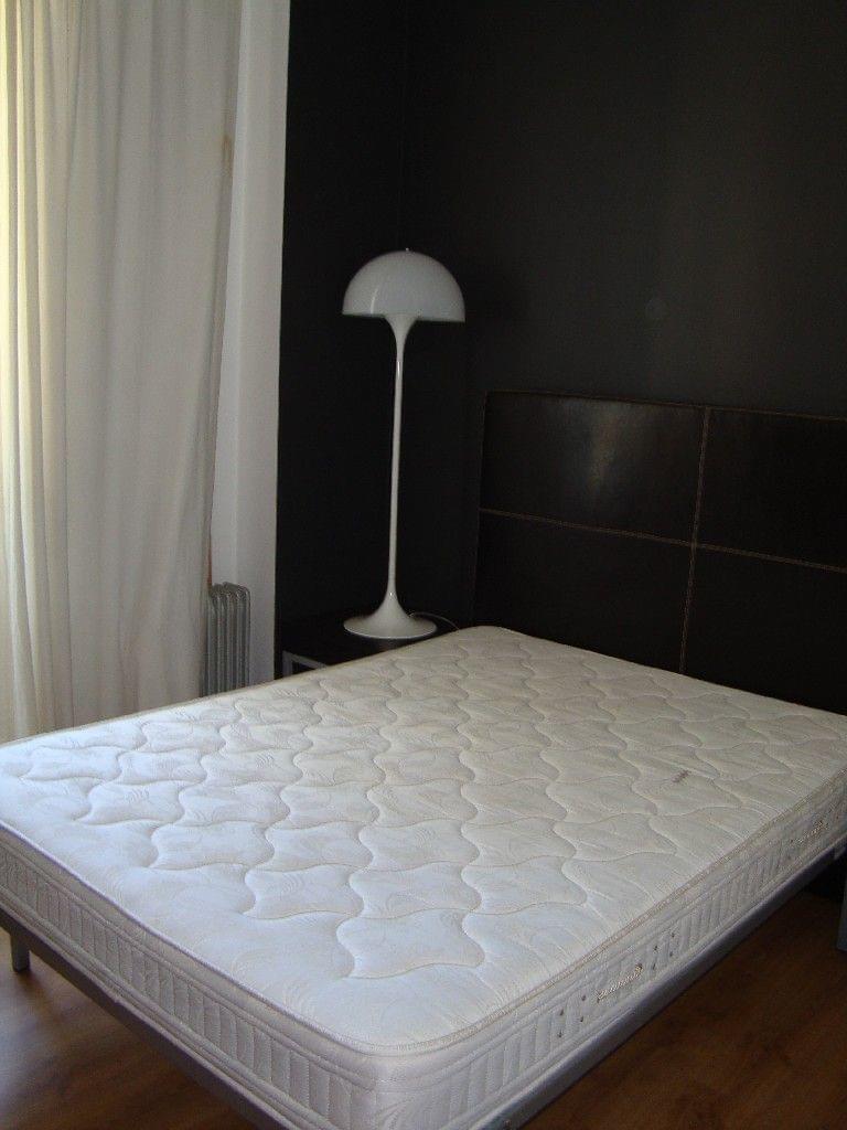 Apartamento T1 com jardim, Monte Estoril, Cascais - Imagem 23