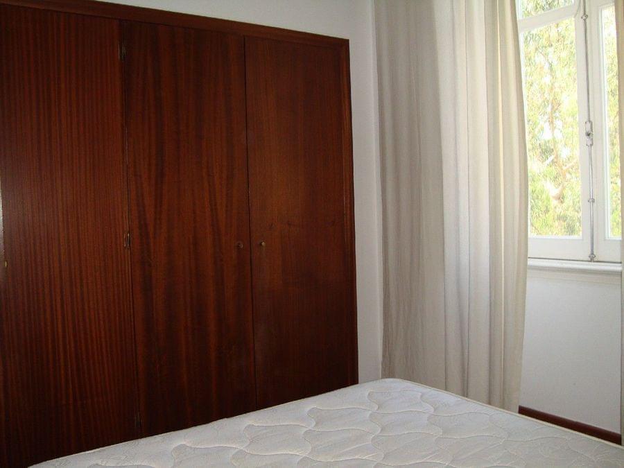 Apartamento T1 com jardim, Monte Estoril, Cascais - Imagem 24