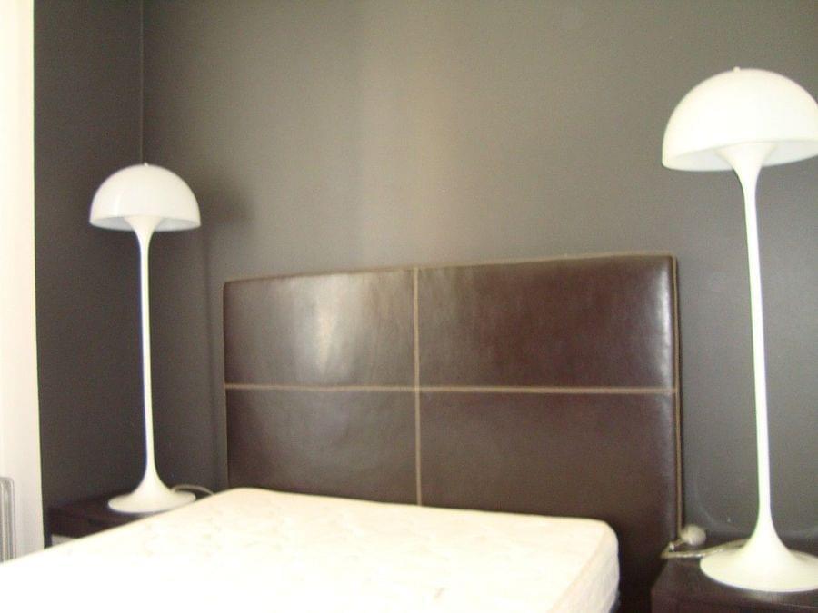 Apartamento T1 com jardim, Monte Estoril, Cascais - Imagem 25