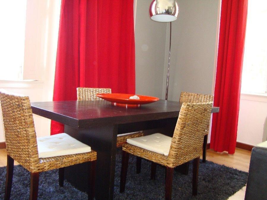 Apartamento T1 com jardim, Monte Estoril, Cascais - Imagem 6