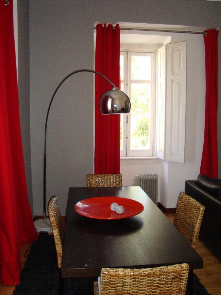 Apartamento T1 com jardim, Monte Estoril, Cascais - Imagem 8