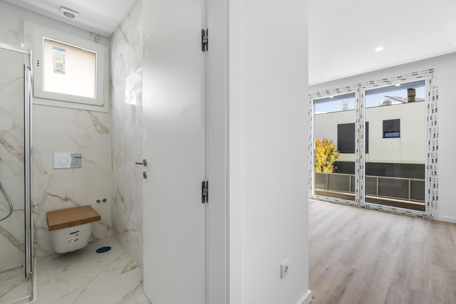 3 Bedroom Villa/Townhouse's Image 10