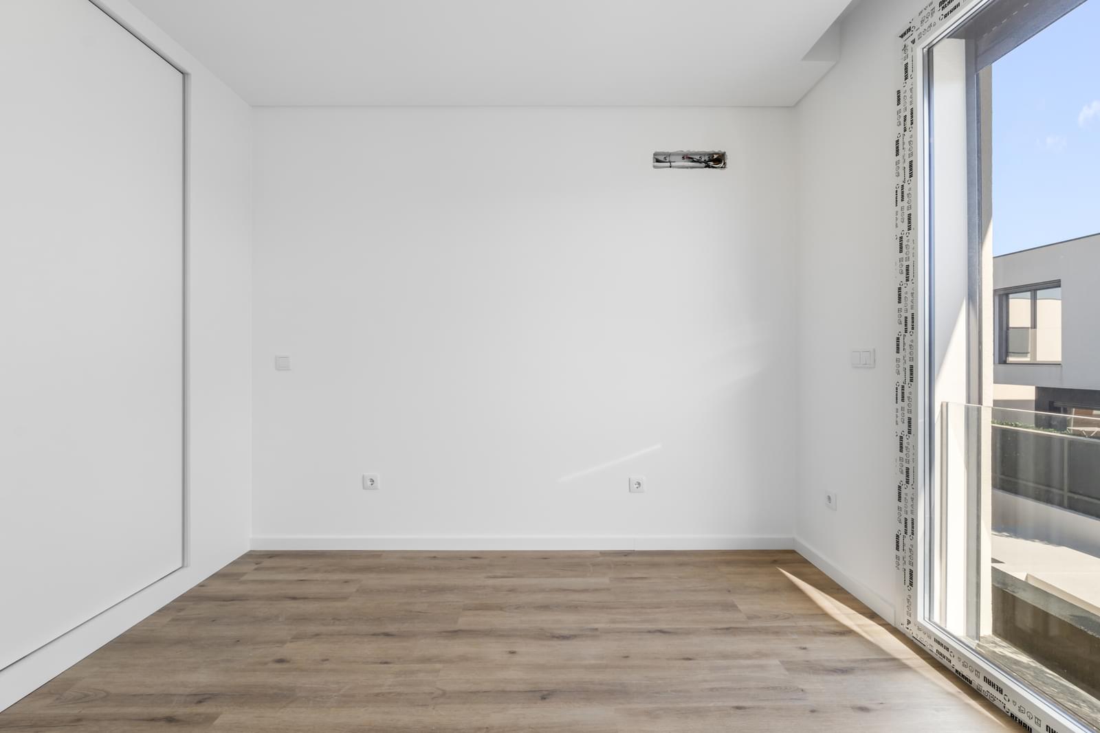 3 Bedroom Villa/Townhouse's Image 11