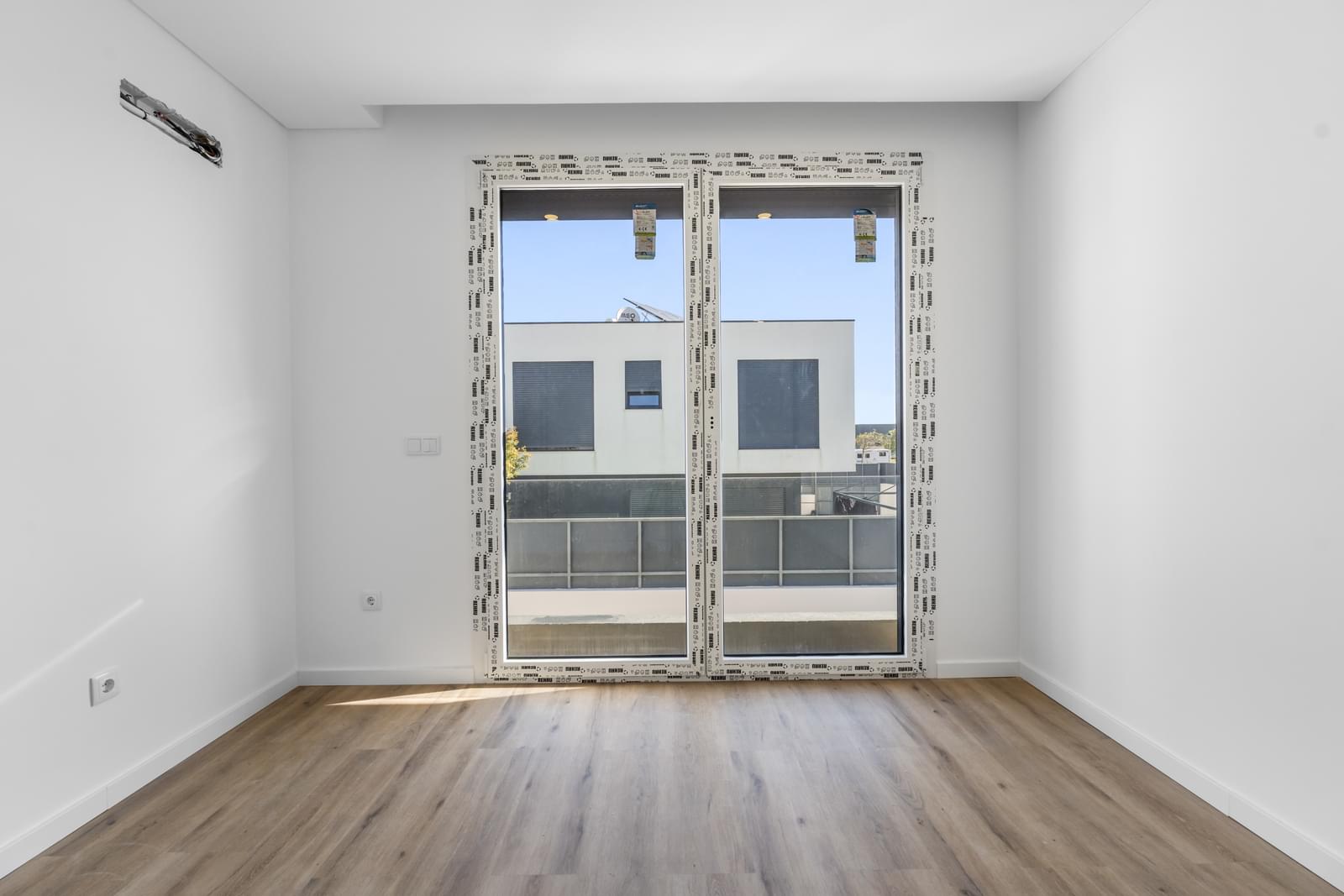 3 Bedroom Villa/Townhouse's Image 13