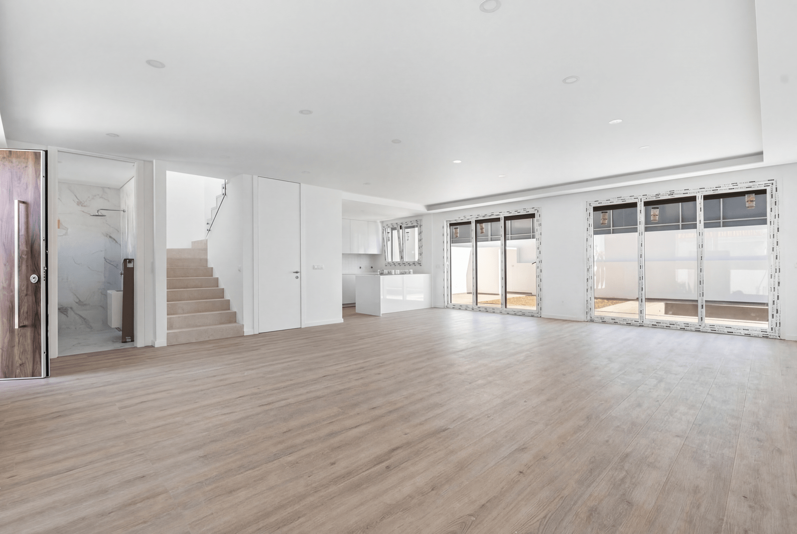 3 Bedroom Villa/Townhouse's Image 21