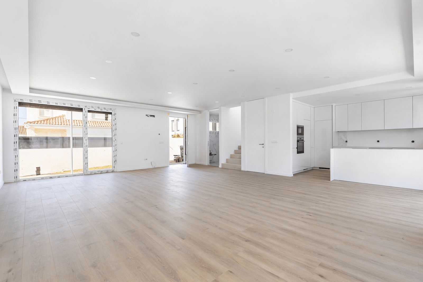 3 Bedroom Villa/Townhouse's Image 22