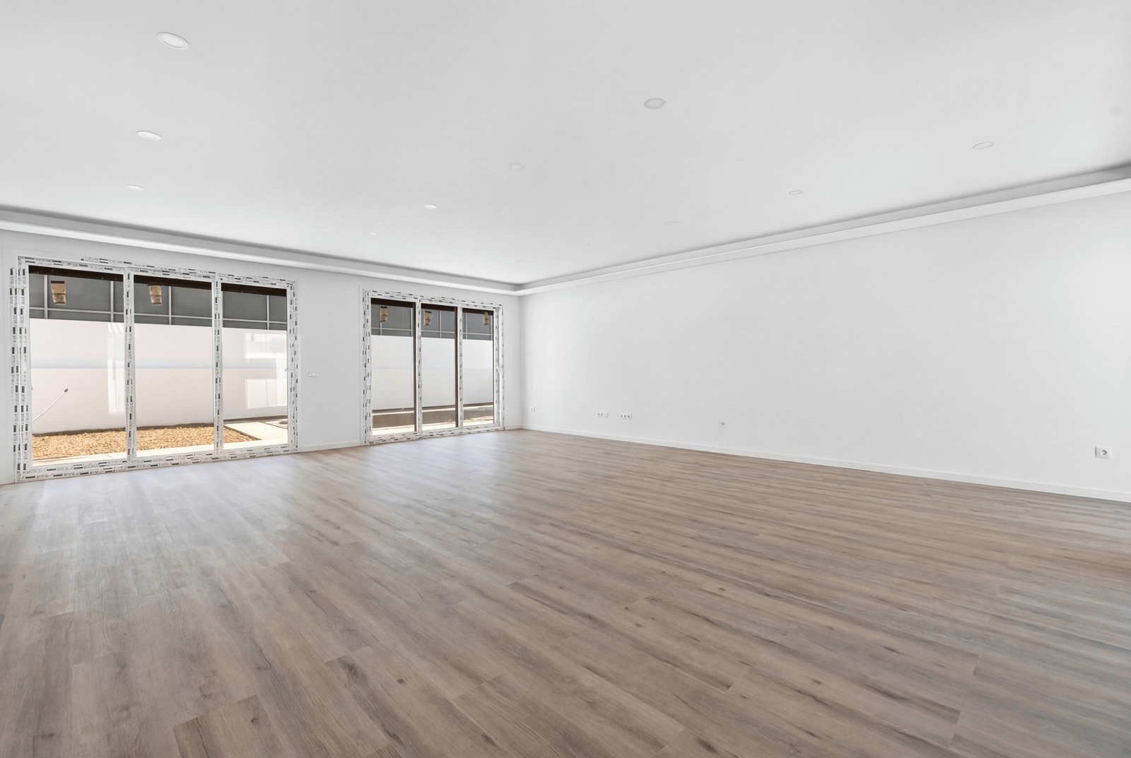 3 Bedroom Villa/Townhouse's Image 15